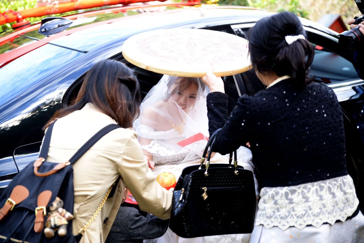 婚宴紀錄5
